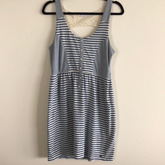 O'Neill Dresses & Skirts - 🔥O’Neil sundress